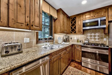 6750 N North Lake Blvd unit 16F, Tahoe Vista, CA 96148 - photo 7