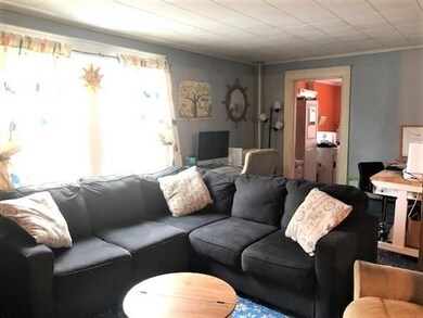 136 Montague City Rd, Montague, MA 01376 - photo 7