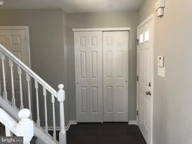 417 Deptford Ave, Woodbury, NJ 08096 - photo 4