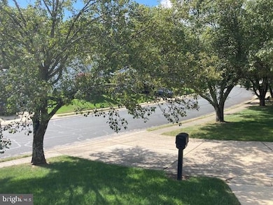 850 Boatswain Way, Annapolis, MD 21401 - photo 2