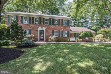 1108 Riva Ridge Dr, Great Falls, VA 22066 - photo 2
