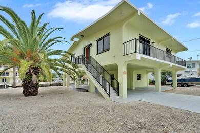 virtual-tour-357916-mls-high-res-image-6
