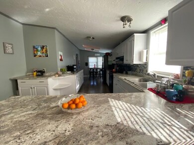 117 Pondview Rd, Swanzey, NH 03446 - photo 6