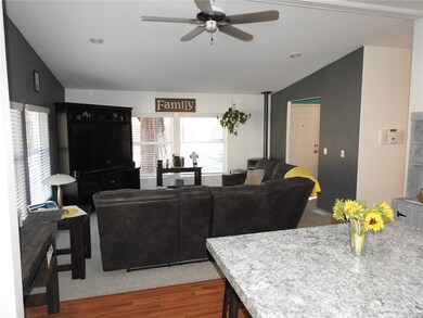 19016 223rd Avenue Ct E, Orting, WA 98360 - photo 6