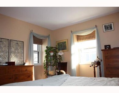 119 Benefit St unit 8, Providence, RI 02903 - photo 7