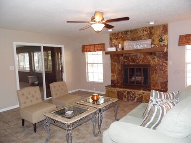 21435 SW 102nd Street Rd, Dunnellon, FL 34431 - photo 7