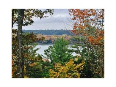 0 Derek Way unit 1160928, Harpswell, ME 04079 - photo 6