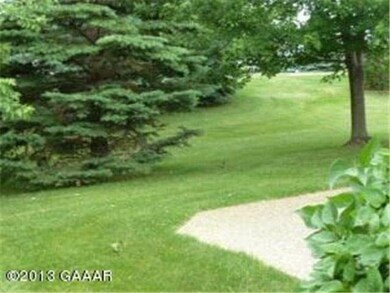 296 Northbrook Cir, Alexandria, MN 56308 - photo 7