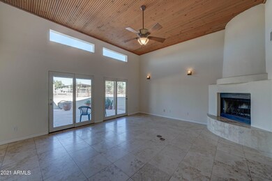 5790 E Quail Track Dr, Scottsdale, AZ 85266 - photo 5