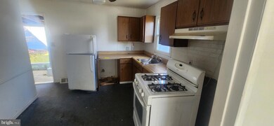 102 Cedarmere Rd, Owings Mills, MD 21117 - photo 6