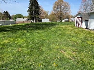16031 Martha St, East Liverpool, OH 43920 - photo 4