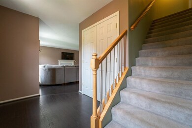 823 E Remington Square, La Porte, IN 46350 - photo 6