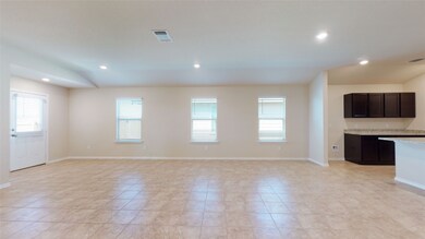 1100 Oxford Ln, Troy, TX 76579 - photo 4