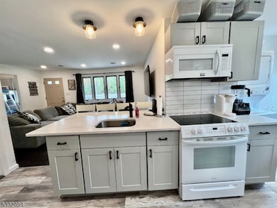 2 Hilltop Rd, Byram Township, NJ 07821 - photo 6