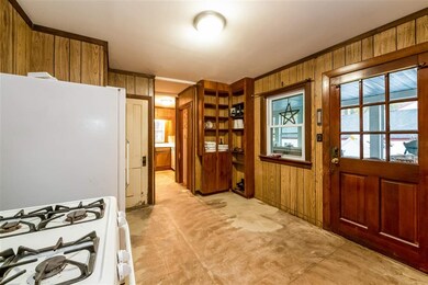 18 Pearl St, Concord, NH 03301 - photo 6