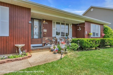 2A Hollywood Blvd N, Lacey Township, NJ 08731 - photo 7