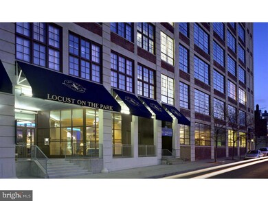 201 S 25th St unit 2B-225, Philadelphia, PA 19103 - photo 2