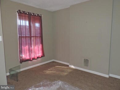 1530 E 28th St, Baltimore, MD 21218 - photo 4