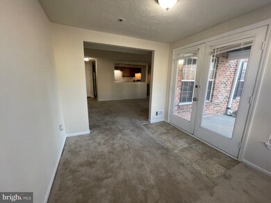 901 Cedar Crest Ct unit D, Edgewood, MD 21040 - photo 5