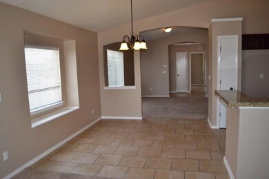 11597 Flor Liatris Dr, Socorro, TX 79927 - photo 6