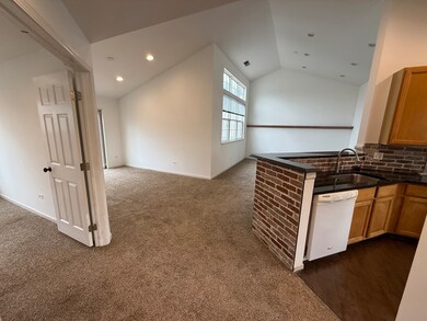 1710 Autumn Ave unit C, Schaumburg, IL 60193 - photo 2