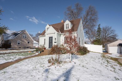 520 W 6th St, Zumbrota, MN 55992 - photo 3