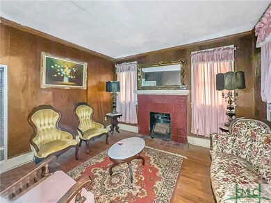 1210 E 39th St, Savannah, GA 31404 - photo 4