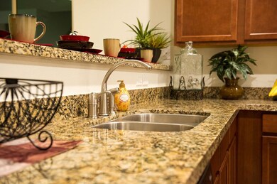 Prescott Kitchen