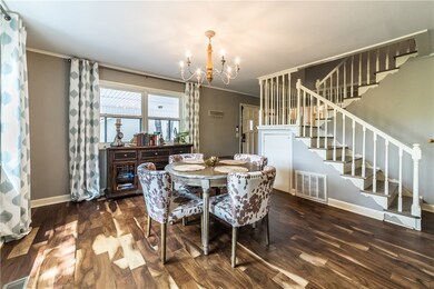 103 Buckingham Dr, Bella Vista, AR 72714 - photo 4