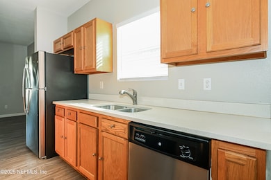 008-photo-kitchen-14836616