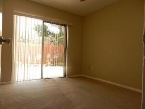 1020 Summit Place Cir unit B, West Palm Beach, FL 33415 - photo 5