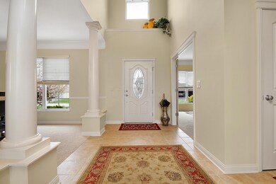 4498 Pleasant View Loop Powell OH-4