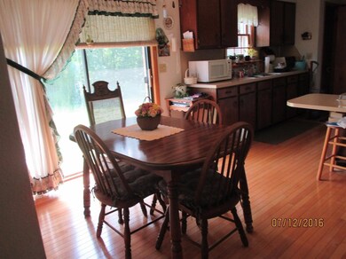 222 W Us Highway 20, La Porte, IN 46350 - photo 5