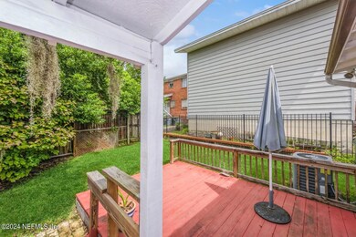 2911 Oak St, Jacksonville, FL 32205 - photo 7