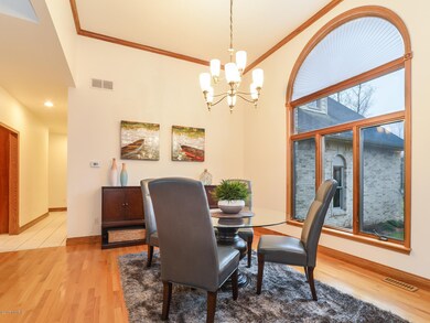 4812 Tall Pines Ct SE unit 18, Grand Rapids, MI 49546 - photo 6