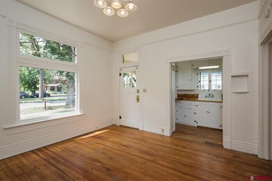 1150 E 3rd Ave, Durango, CO 81301 - photo 4