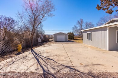 463 E Antelope Run Rd, Paulden, AZ 86334 - photo 4