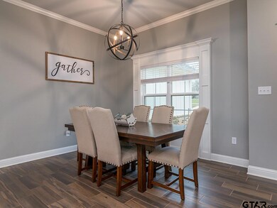 13628 County Road 2241, Tyler, TX 75707 - photo 6