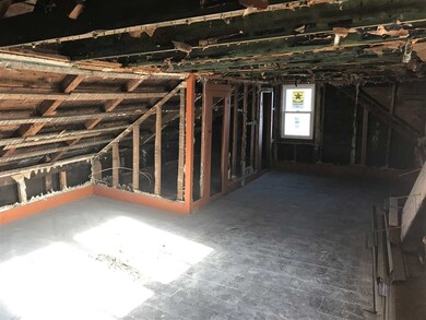 66 W Bow St, Franklin, NH 03235 - photo 4