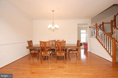 25154 Boomerang Terrace, Stone Ridge, VA 20105 - photo 7