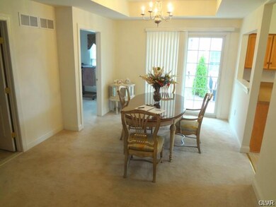 1814 Merlot Dr, Easton, PA 18045 - photo 5