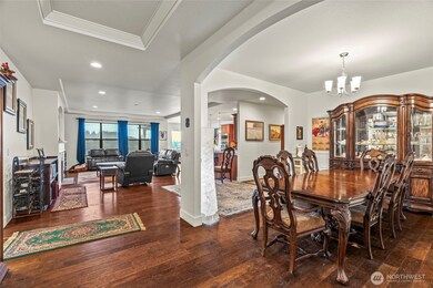 160 Windy River Rd, Kalama, WA 98625 - photo 7