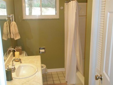 5345 Walnut Dr SE, Lancaster, OH 43130 - photo 5