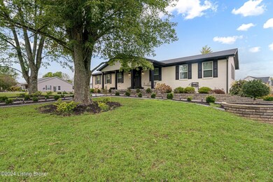 4-web-or-mls-DSC09525