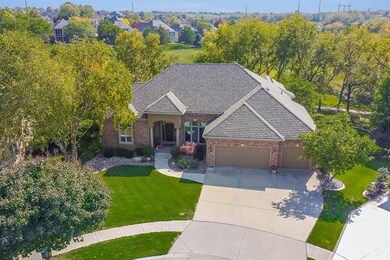 9658 Redbud Ln, Lenexa, KS 66220 - photo 2