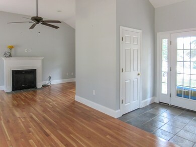 10 Stenbeck Place, Scituate, MA 02066 - photo 7