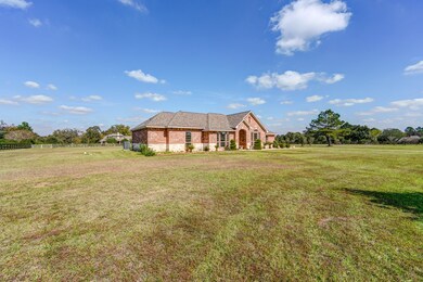 34118 Sanders Ranch Rd, Magnolia, TX 77355 - photo 3