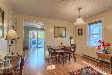 51 Olde Colonial Dr unit 6, Gardner, MA 01440 - photo 7