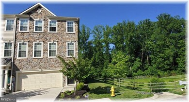 1651 Livingston Dr, Bel Air, MD 21015 - photo 3