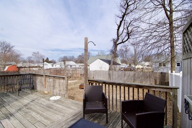 83 Lorimer St, Indian Orchard, MA 01151 - photo 4